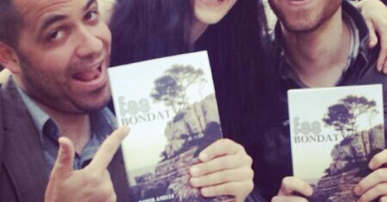 novela se buena de roser amills