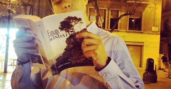 novela se buena de roser amills