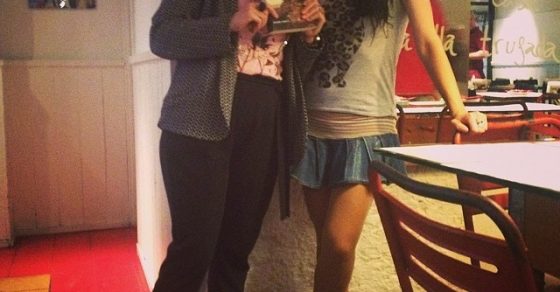 novela se buena de roser amills