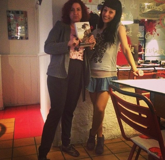 novela se buena de roser amills