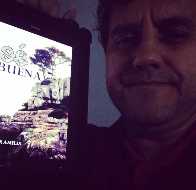 novela se buena de roser amills