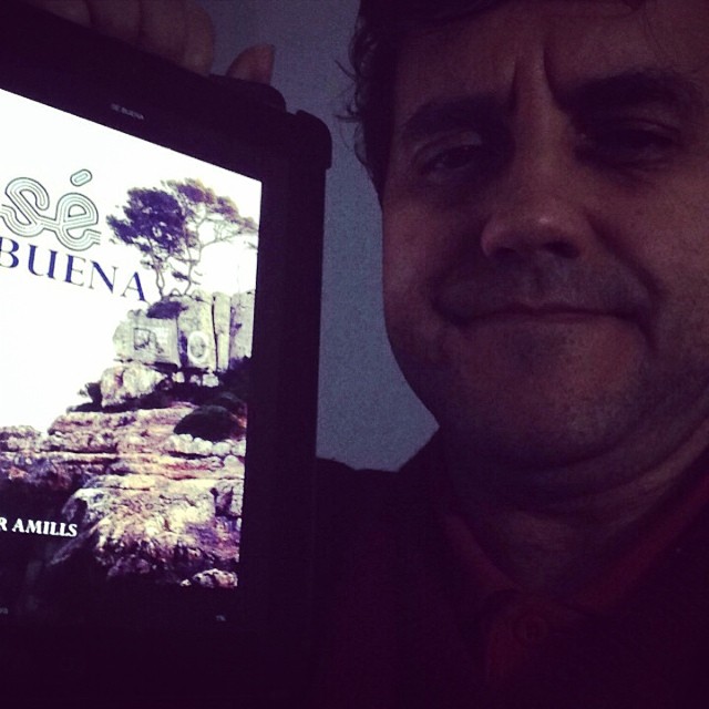 novela se buena de roser amills