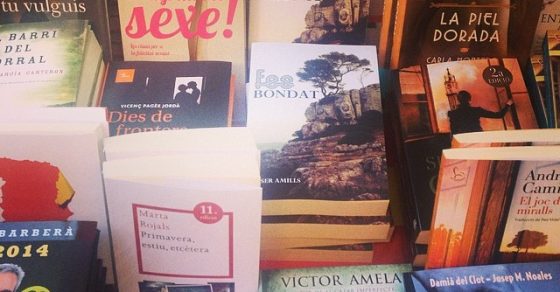 novela se buena de roser amills