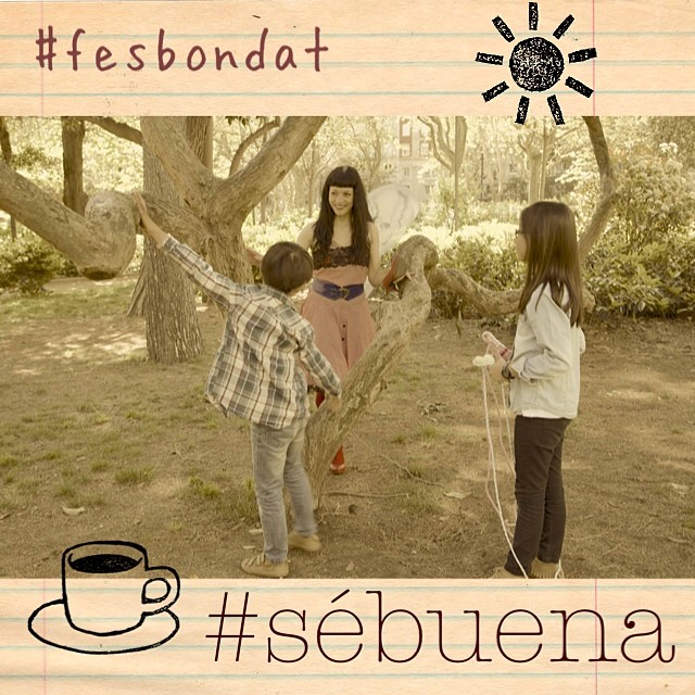 novela se buena de roser amills