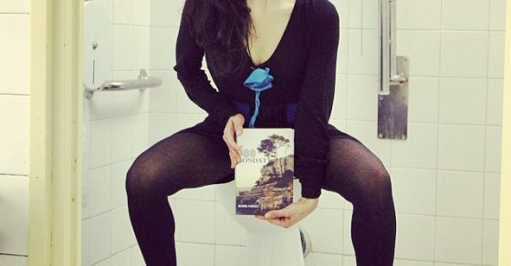 novela se buena de roser amills