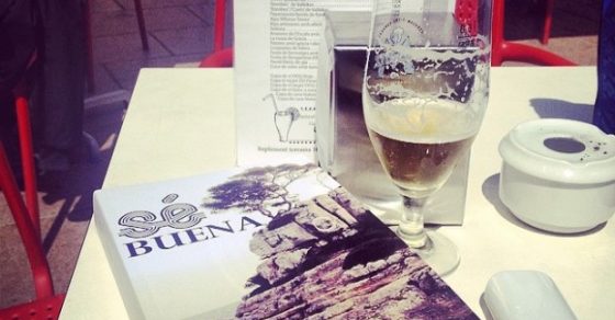 Novela Se Buena De Roser Amills En El Pepa Tomate