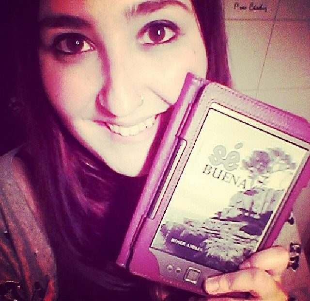 Novela Se Buena De Roser Amills Kindle