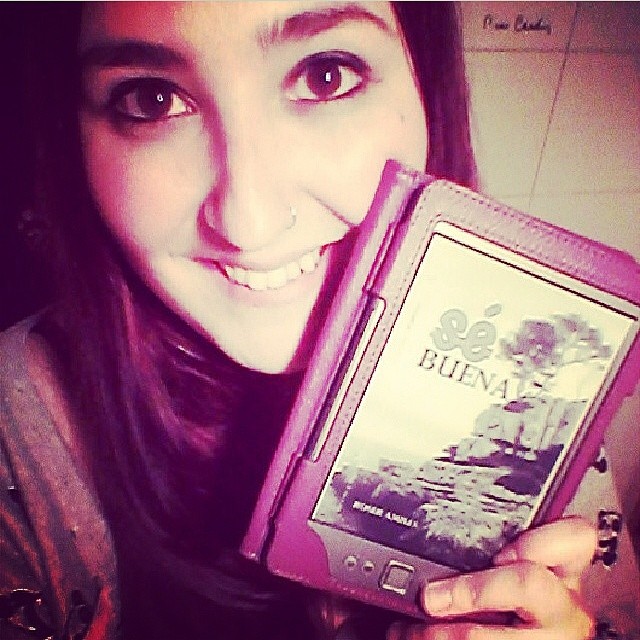 Novela Se Buena De Roser Amills Kindle