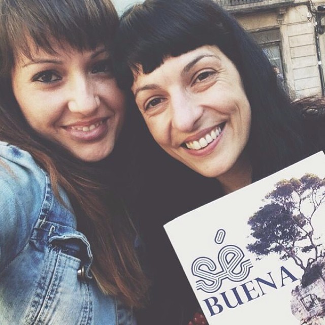 novela se buena de roser amills mer roman