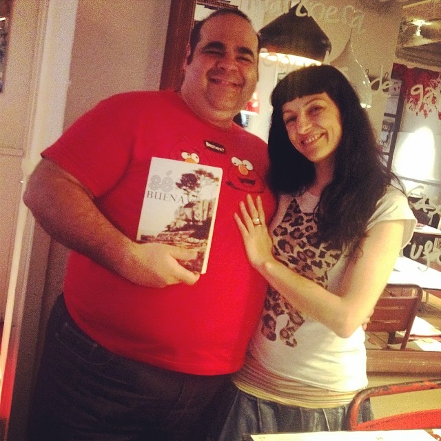 novela se buena de roser amills pablo sanchez trigo