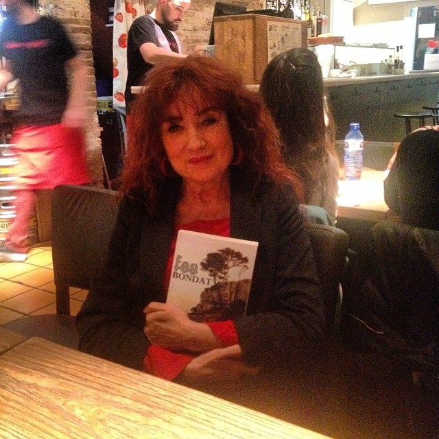 novela se buena de roser amills pilar pons