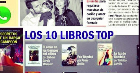 Novela Se Buena De Roser Amills Recomendada