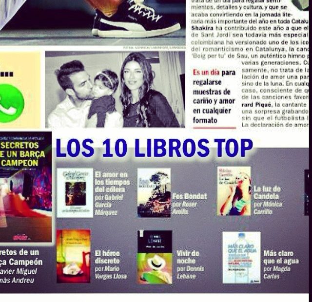 Novela Se Buena De Roser Amills Recomendada