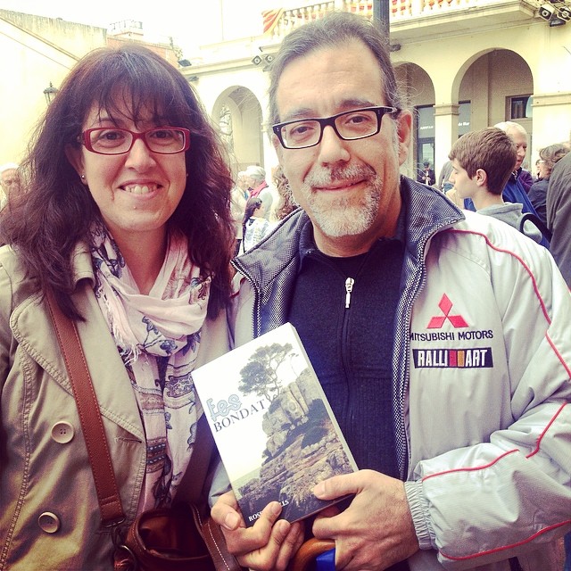 novela se buena de roser amills