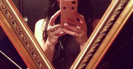 Roseer Amills, espejo del Magic Barcelona