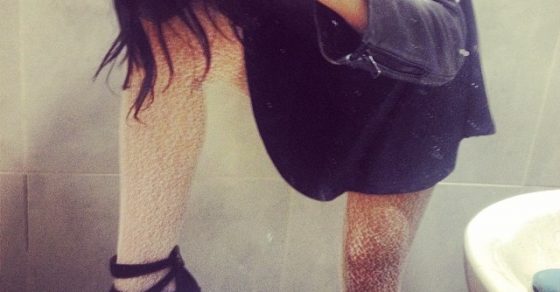 A #Vitalia, la protagonista de mi novela, le dijeron #sébuena y... Mira lo que hace ;)) (búscala en Amazon) 5 roser amills