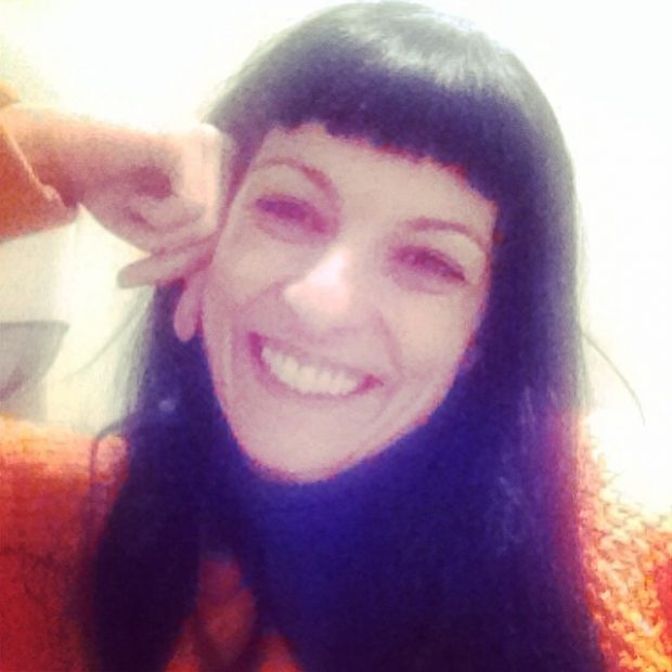 Roser Amills gloses mallorquines