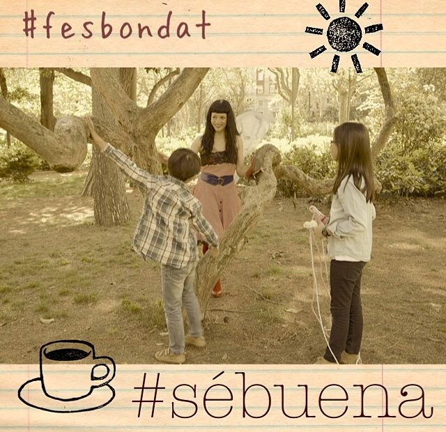 Roser Amills Hada Foto De Guy Aelbrecht