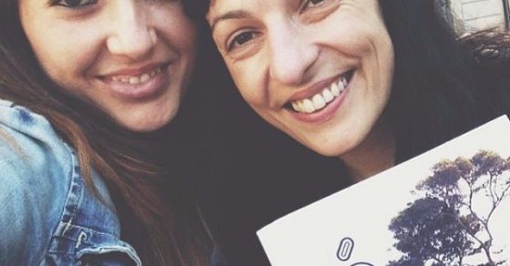 Roser Amills I Mer Roman