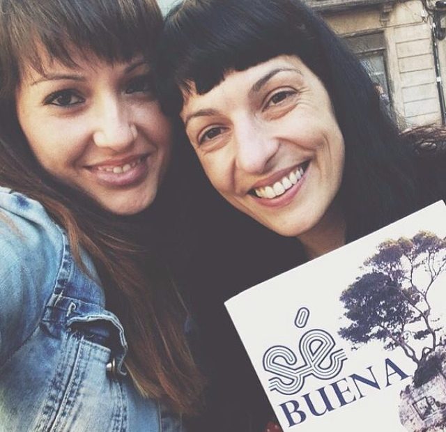 Roser Amills I Mer Roman