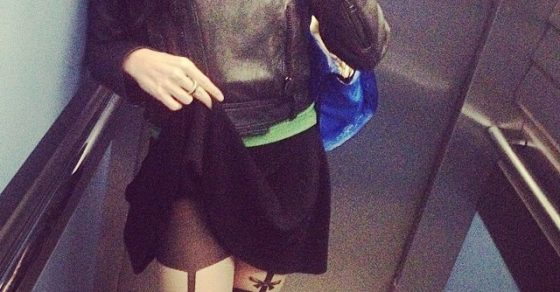 Avui a #miliunanits de Catalunya Ràdio parlem d'amants: me n'he posat l'uniforme bé? - Roser Amills, escritora mallorquina