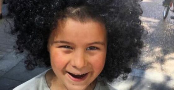 Me lo como a besos! El 28 cumple 7!!! - Roser Amills, escritora mallorquina