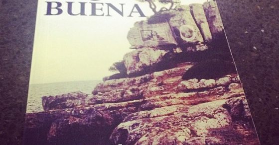 Si quieres #sébuena busca en Amazon ;)) - Roser Amills, escritora mallorquina