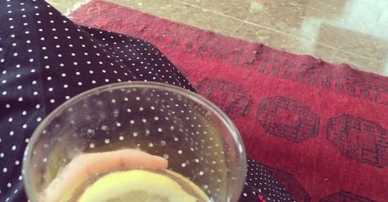 Preparada pel partit :)) - Roser Amills, escritora mallorquina
