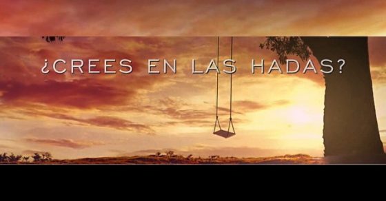 Me han dicho que #sébuena es una novela extraña y maravillosa y me he corrido de gusto! #hadas power ;)) - Roser Amills, escritora mallorquina