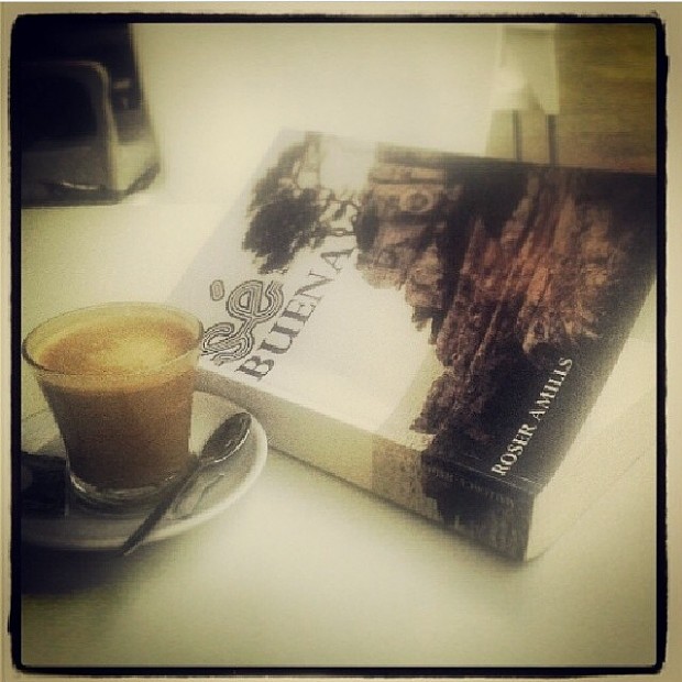 Novela se buena de roser amills - Roser Amills, escritora mallorquina