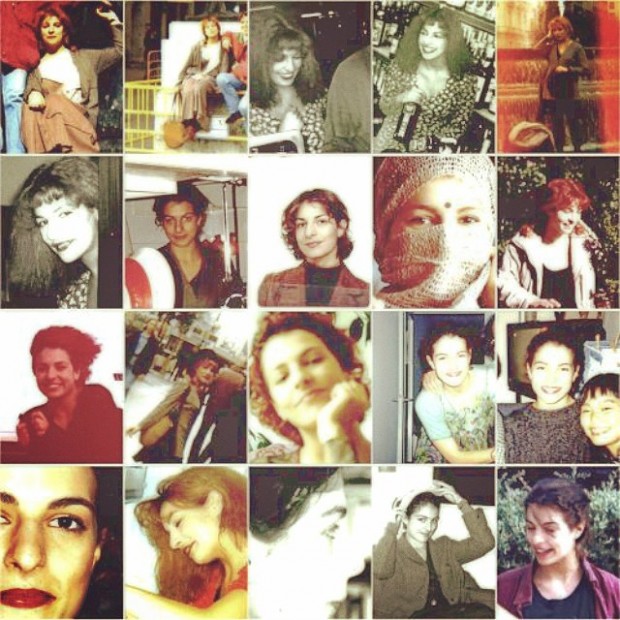 Evolucion roser amills - Roser Amills, escritora mallorquina