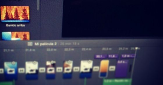 Busca La Novela Se Buena De Roser Amills Captura Edicion Del Video