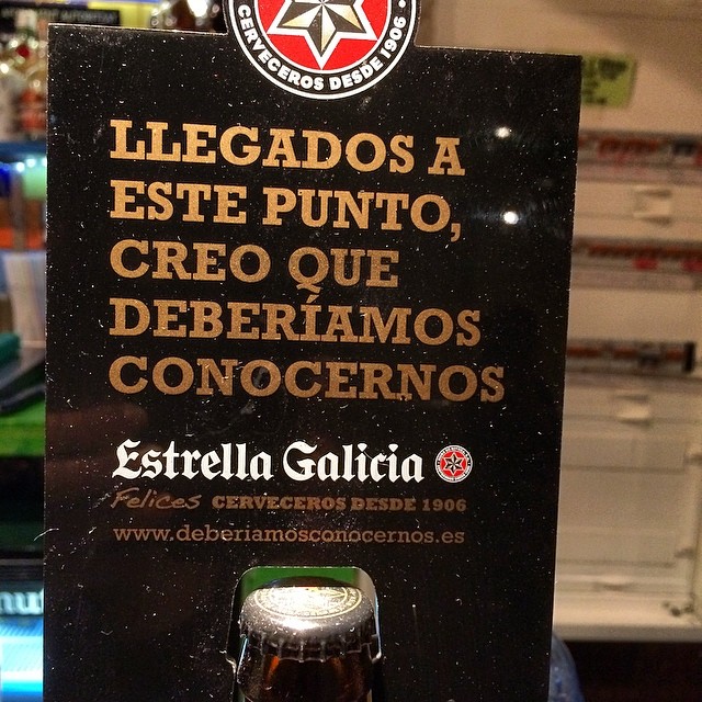 El Otro Bar De Gracia