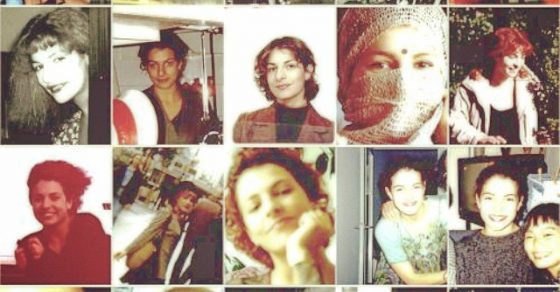 Evolucion roser amills