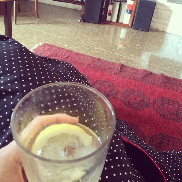 Gintonic