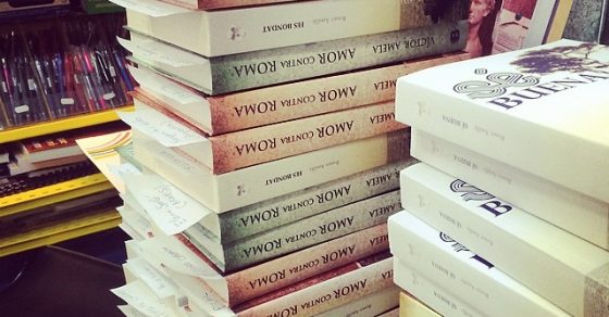 libros de victor amela y roser amills en serret llibres