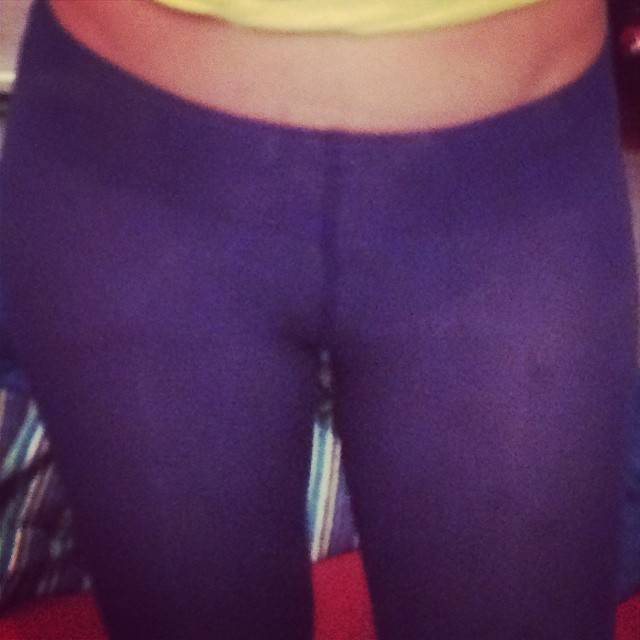 Medias Azules De Roser Amills