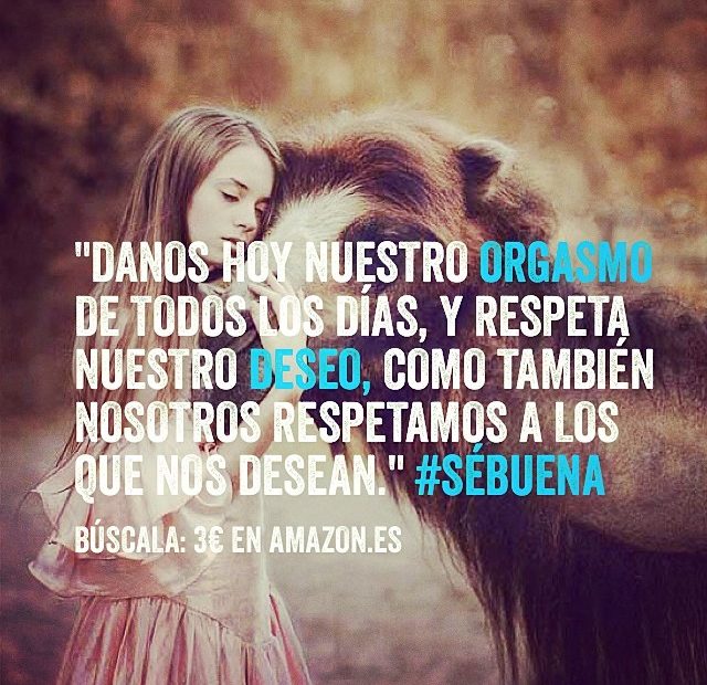 Novela Se Buena De Roser Amills 19