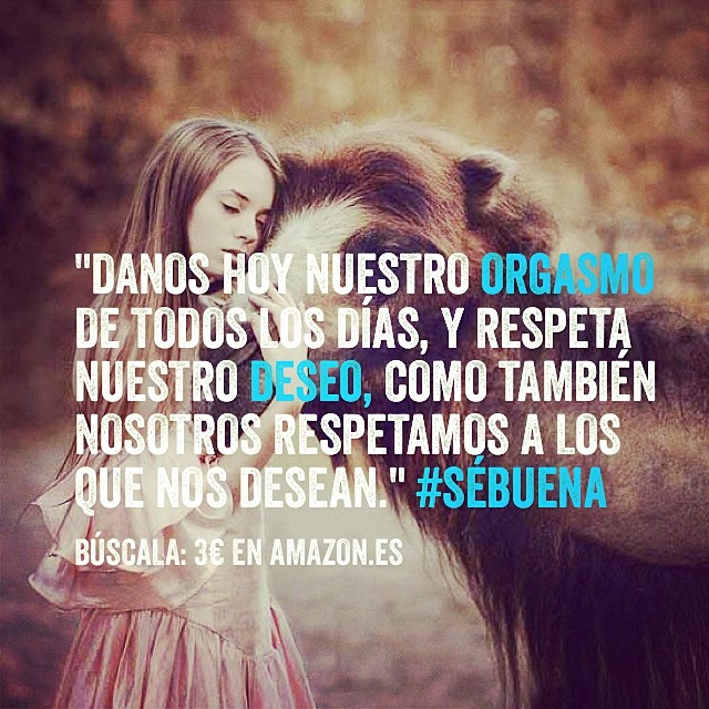 Novela Se Buena De Roser Amills 19