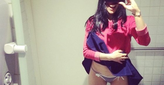 novela se buena de roser amills