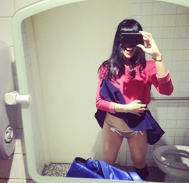 novela se buena de roser amills