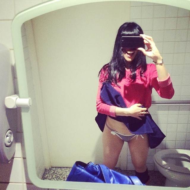 novela se buena de roser amills