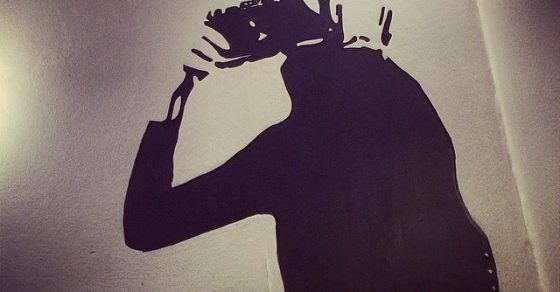 Restaurante Flash flash Barcelona