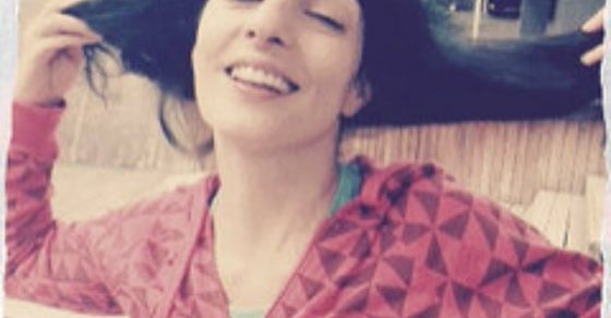 Roser Amills Alegria