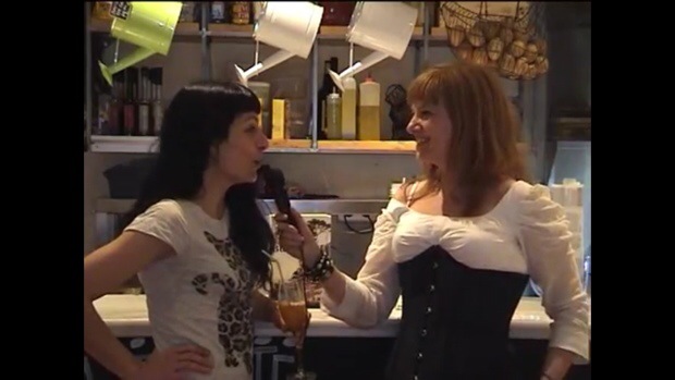 Entrevista a Roser Amills por Laura Carrión: muy pronto en el blog 16 20140529-012611-5171847.jpg