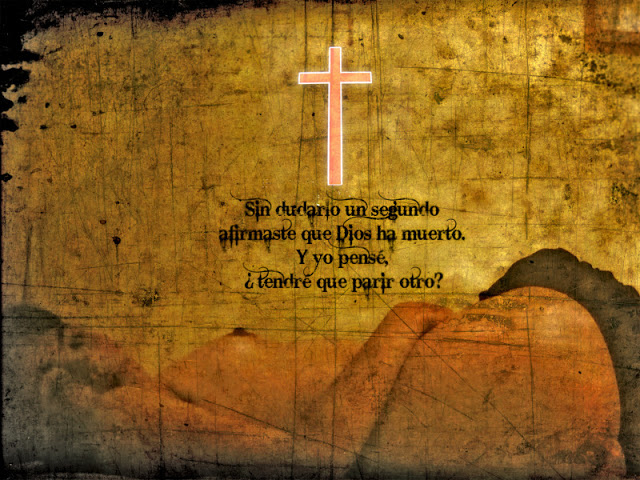 versos leccion de vuelo numero 51