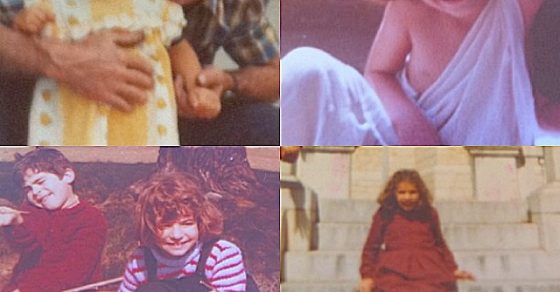 Abuelo Paterno De Roser Amills Josep Escrig De Baga