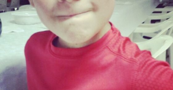 juan garcia amills hijo de roser amills