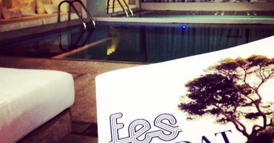 Novela Fes Bondat De Roser Amills