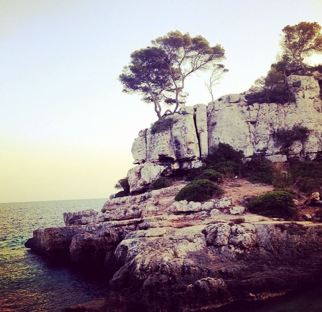 Portada De La Novela Se Buena De Roser Amills